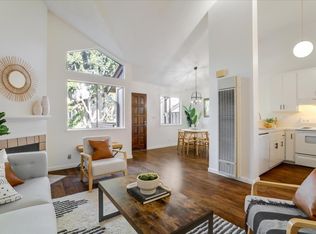 390 Coyote Creek Cir, San Jose, CA 95116