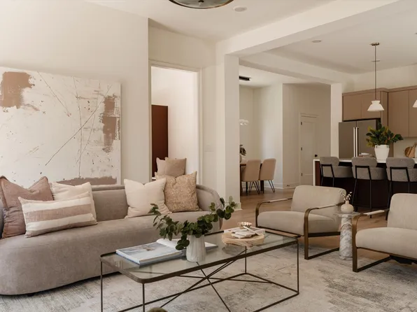 627 Richmond Bnd, Nashville, TN 37206