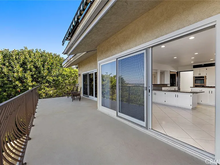 11393 La Vereda Dr — Photo 12