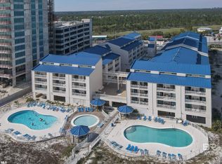 23044 Perdido Beach Blvd APT 333, Gulf Shores, AL 36561