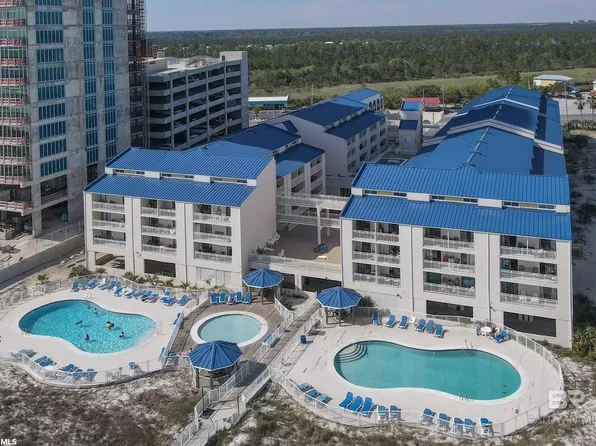 23044 Perdido Beach Blvd APT 333, Gulf Shores, AL 36561