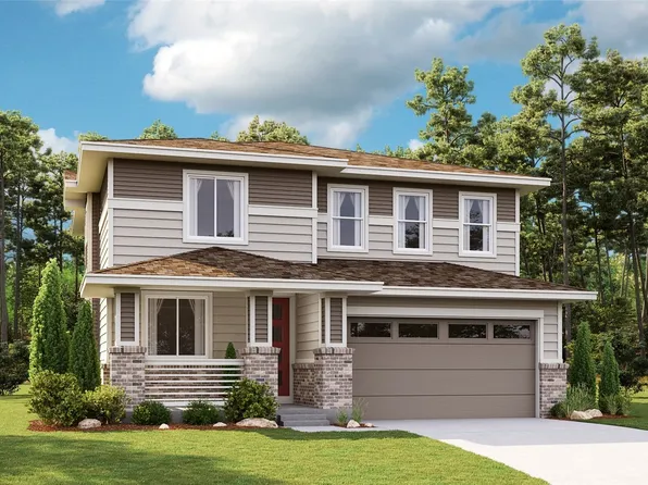 10353 Balto Road NW #48, Bremerton, WA 98311