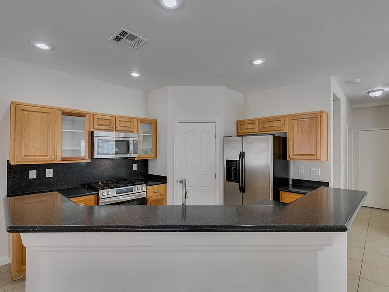 1149 Amarillo Sky Pl #103 — Photo 15