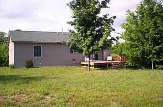 2nd image of 635 Eden St