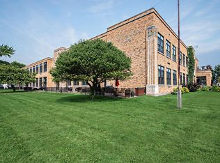 2214 S. State Street #204, St. Joseph, MI