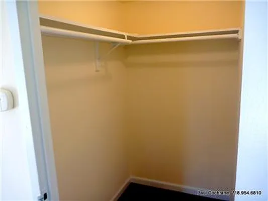 Rented by R New York | media 41