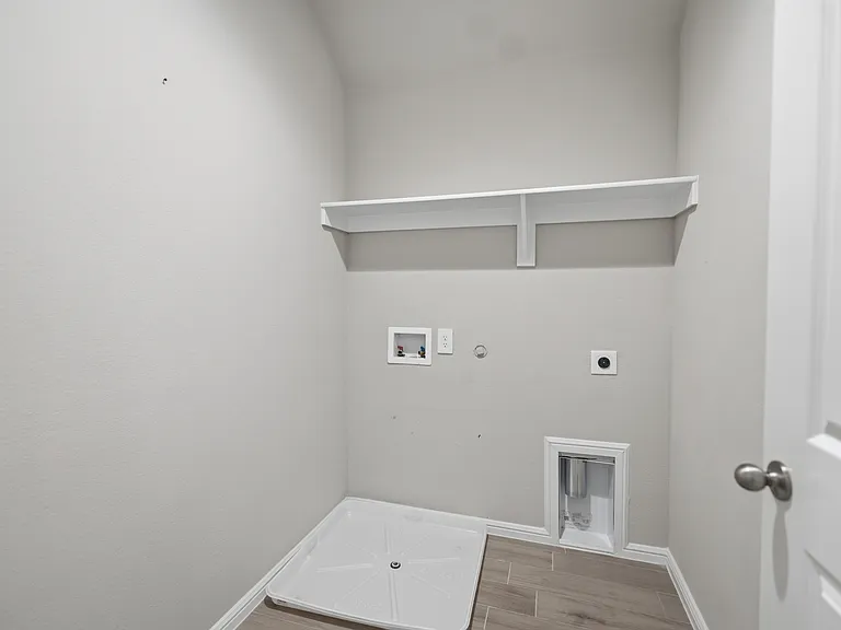 4803 Stirring Ptwy — Photo 8