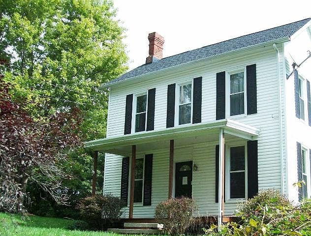 1st image of 2772 Chestnut Ln