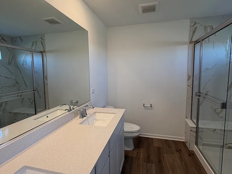 12172 Dodwell St — Photo 7