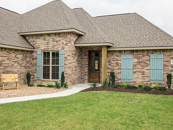 2nd image of 1334 W Eagles Nest Dr