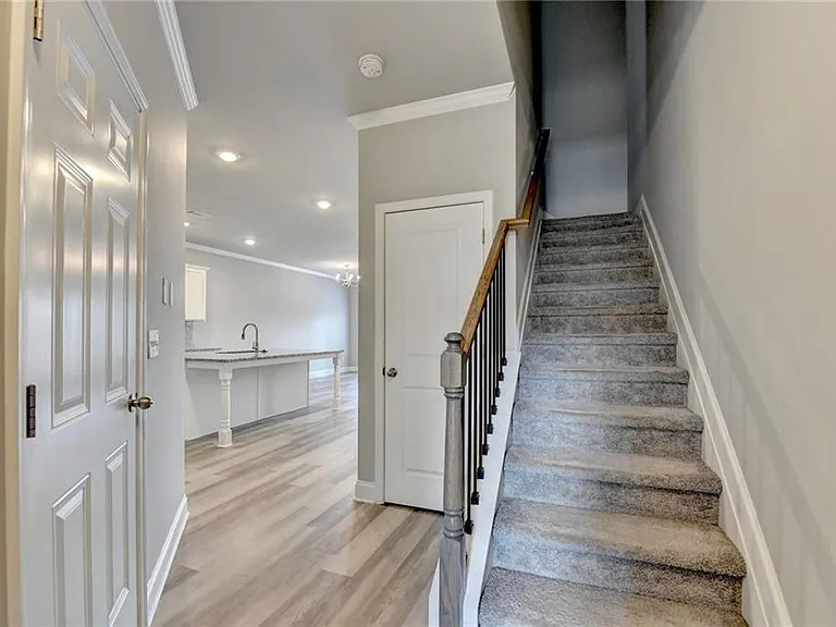 2408 Morgan Creek Rd — Photo 6