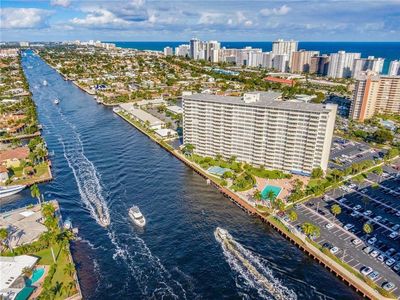 3200 NE 36th Street #1005, Fort Lauderdale, FL, 33308