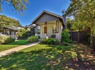 814 E 46th St, Austin, TX 78751