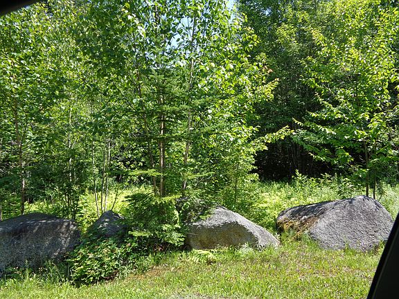 3rd image of Map6,20 Bailey Mountain Road #66ac