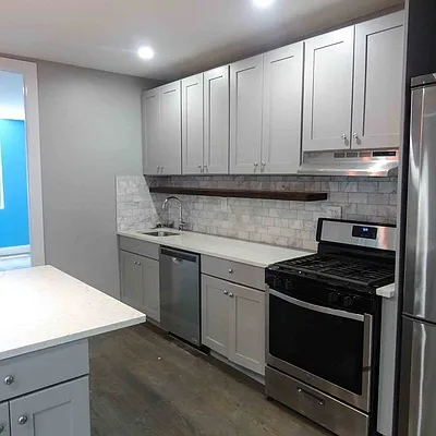 Rented by Nooklyn NYC LLC | media 19