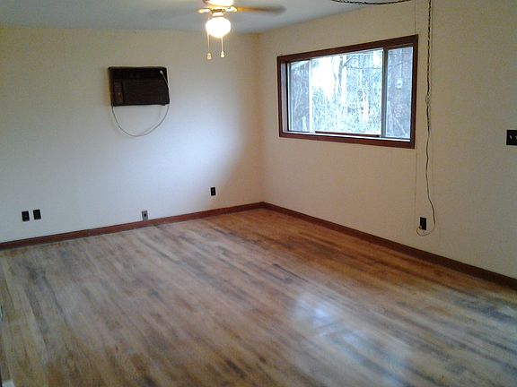 20140110_084037_02182014