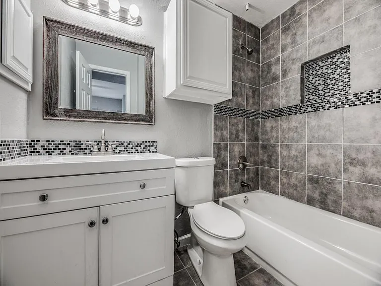 8601 Park Ln #416 — Photo 11