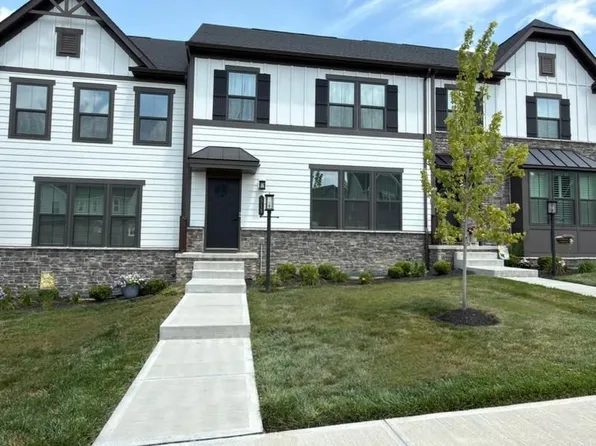 515 Blackrock Blvd, Mars, PA 16046