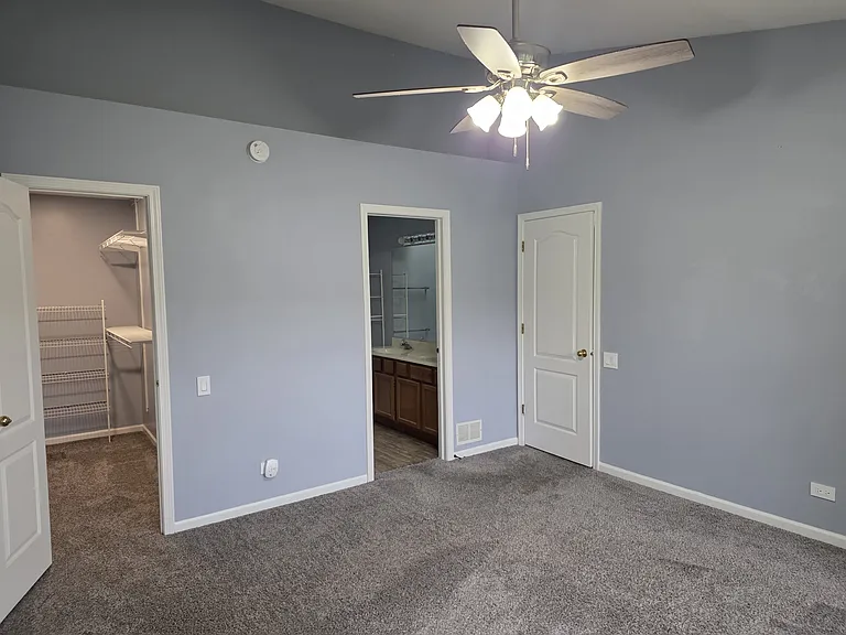 4793 Amber Cir — Photo 15