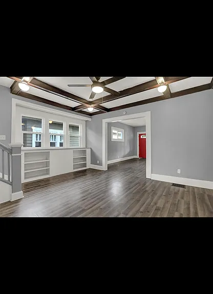 3120 Ruckle St — Photo 14