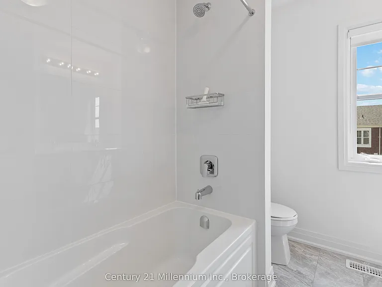 5 Dunes Dr — Photo 41
