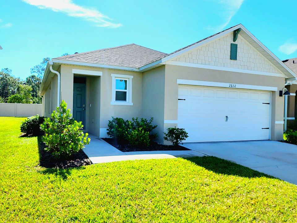 1st image of 2632 Swooping Sparrow Dr