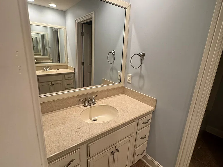 2600 Gallaway Cv — Photo 12