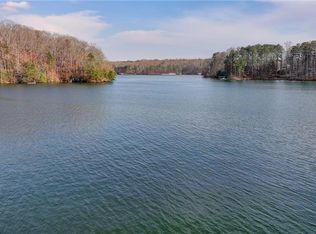 4058 Ryckeley Dr #39, Gainesville, GA 30504