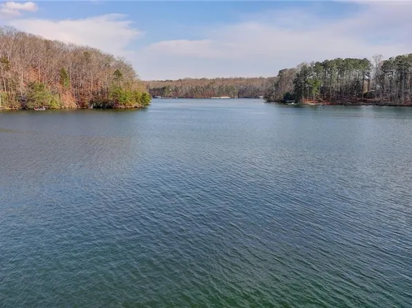 4058 Ryckeley Dr, Gainesville, GA 30504
