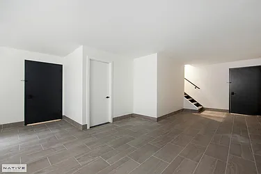 Rented by Native Real Estate LLC