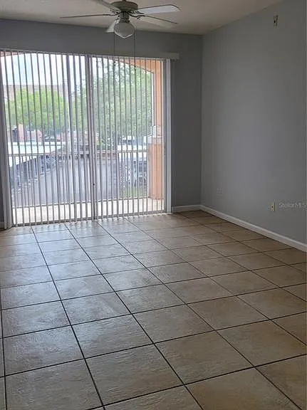 13524 Turtle Marsh Loop #620 — Photo 11