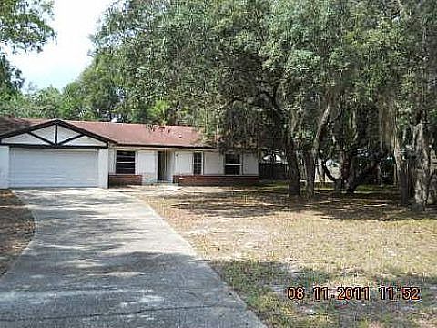 1st image of 1101 E 1st St