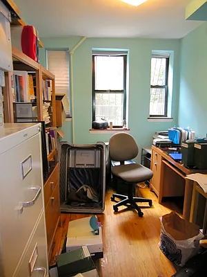 Rented by JK Dansar Corp | media 21