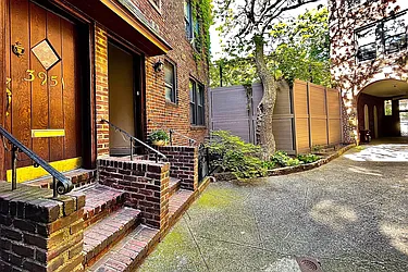 Sold by RealTegrity NY LLC