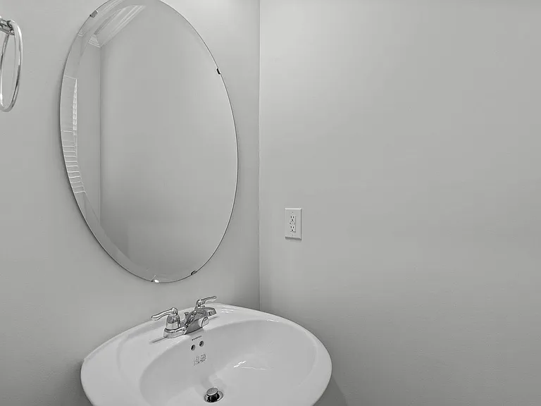 223 Aster Bloom Ln #126 — Photo 19