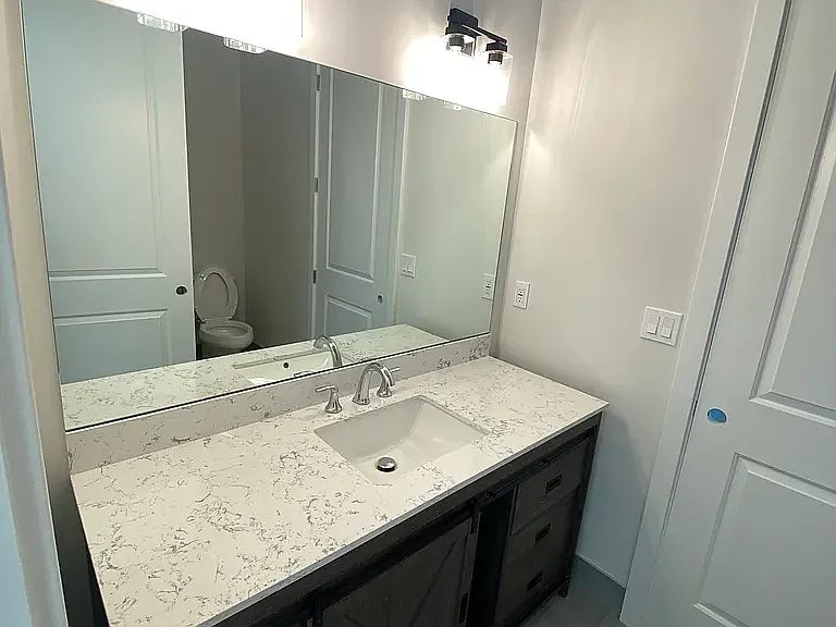 12310 Lithuania Dr — Photo 5