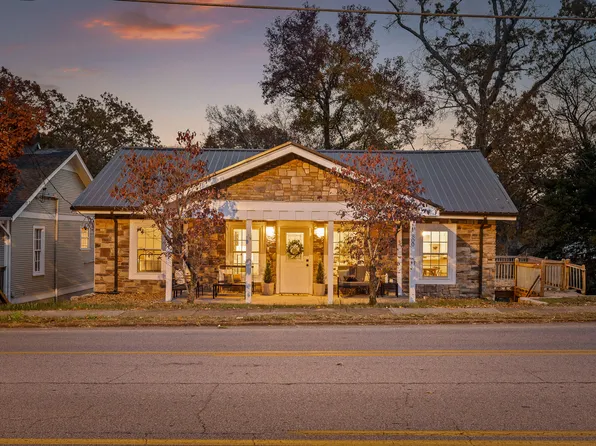 800 Barton Ave, Chattanooga, TN 37405