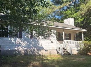 125 Thompson Grove Ln, Gaston, SC 29053