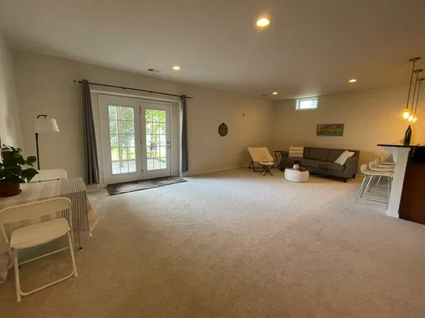 (undisclosed Address), Woodbridge, VA 22192