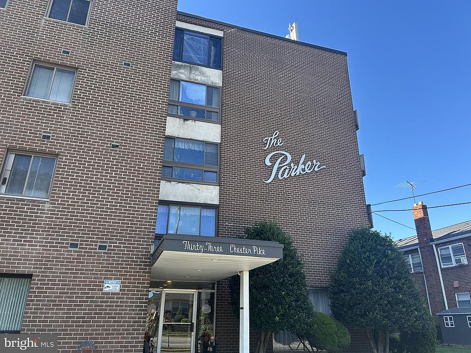 1st image of 33 W Chester Pike APT E8