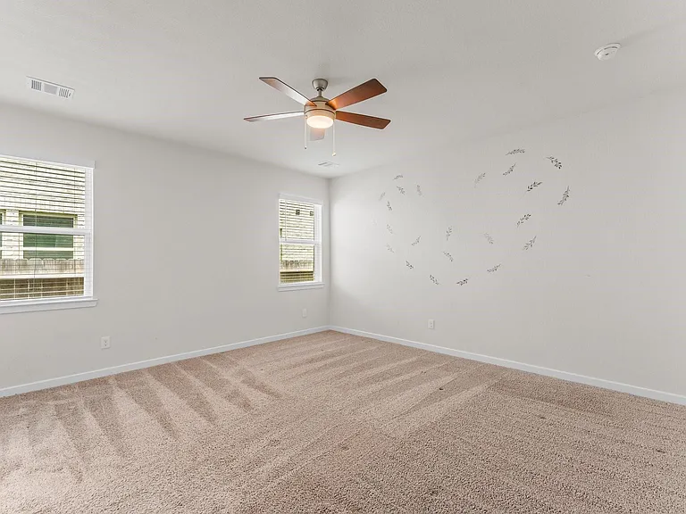 3850 Chapman Bluff Dr — Photo 14