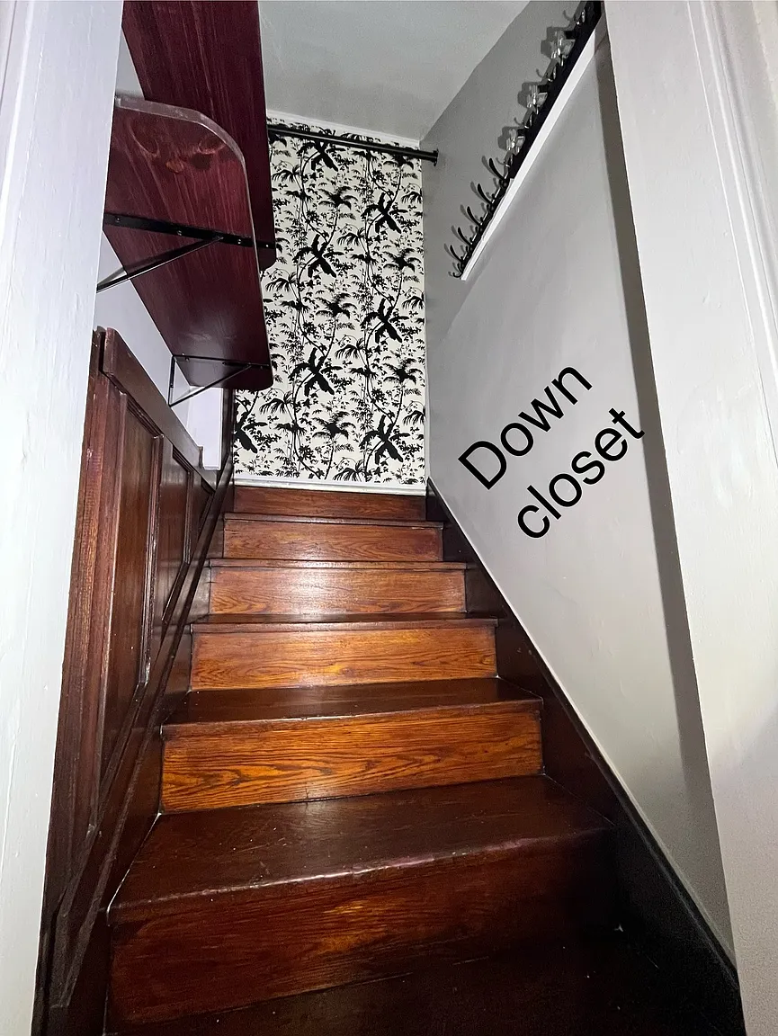 325 Para Ave #1 photo 1