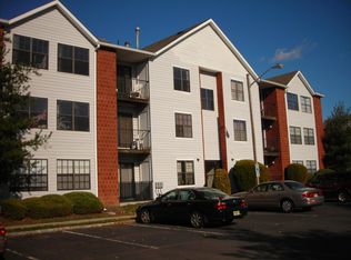 95 Keystone Ct UNIT 95, Edison, NJ 08817