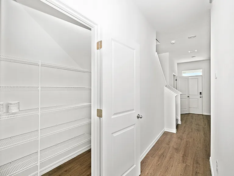 32479 Welling Blade Loop — Photo 38