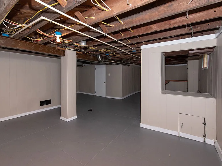 5273 Ponce Ln — Photo 31