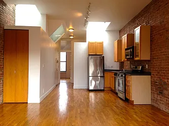 Rented by JAD Realty Group