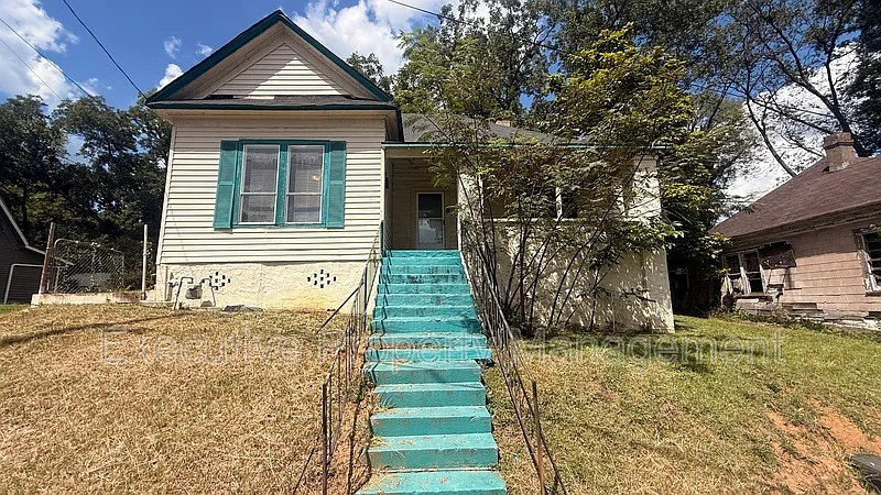 4316 6th Ave