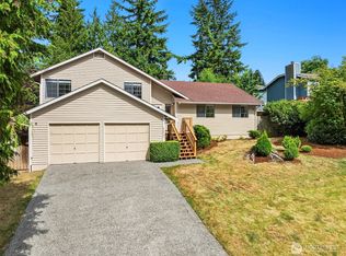 23031 20th Ave SE, Bothell, WA 98021