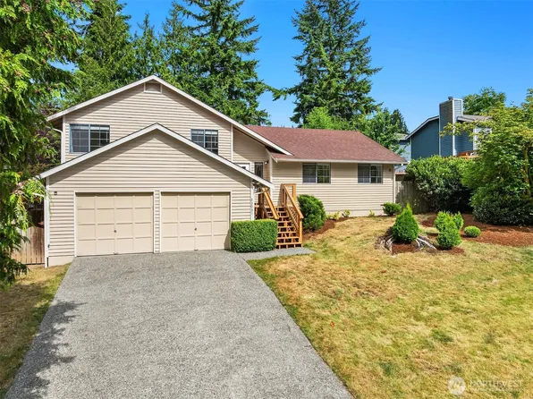 23031 20th Avenue SE, Bothell, WA 98021