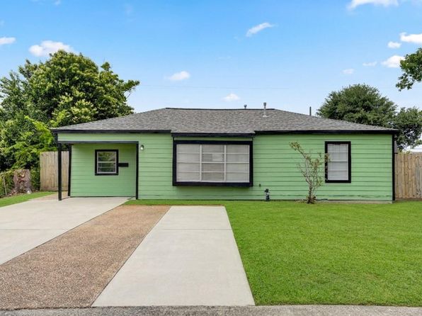 2205 Kingsdale Dr